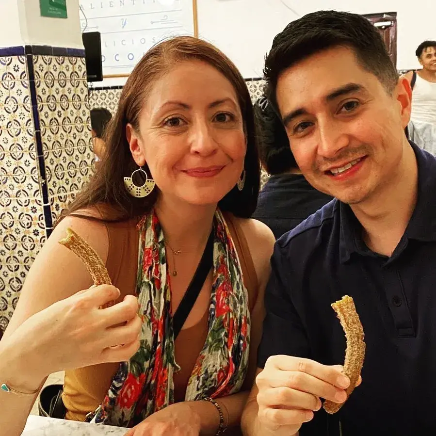 What to Do in Zócalo Mexico City in Summer