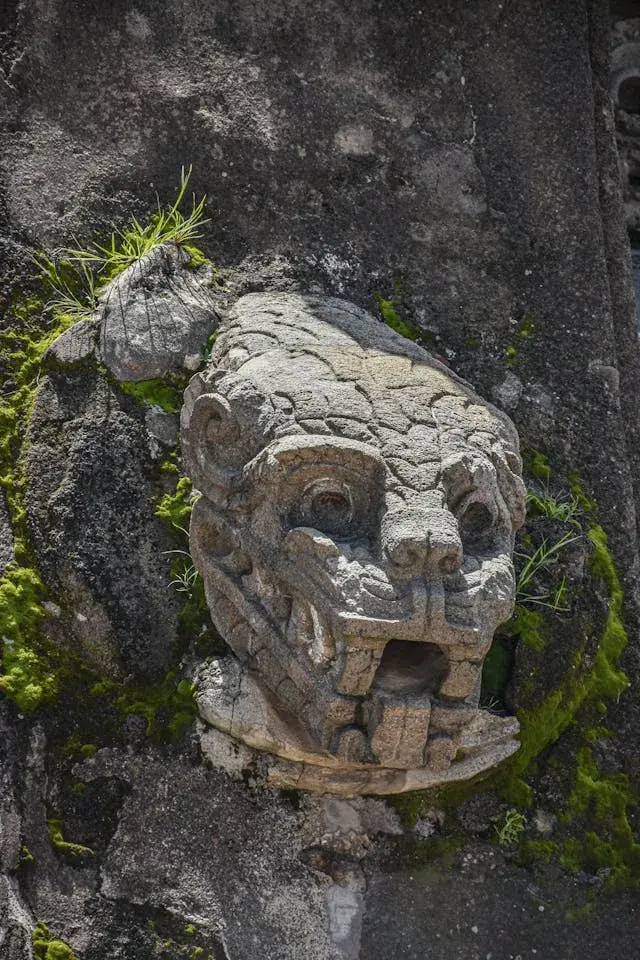 Things to Do in Teotihuacan in a Summer Day in Mexico City