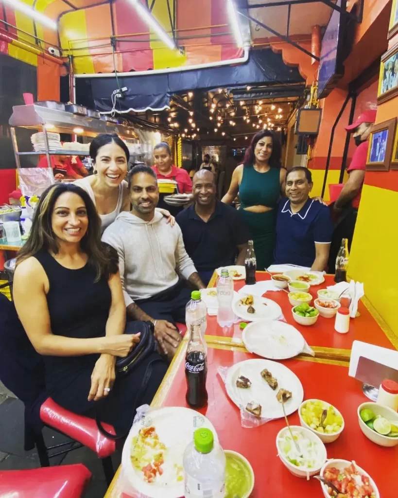 Tips for Tourists Visiting Mexico City for the 2026 World Cup