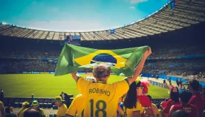 Tips for Tourists Visiting Mexico City for the 2026 World Cup