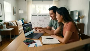 is it better to book tours before traveling to Mexico City